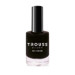 trouss smalto g 03 black 10ml