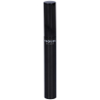 trouss mascara xxl 1 pz