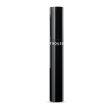 trouss make up 14 mascara xxl