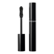 trouss make up 14 mascara xxl 1 pezzo