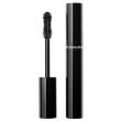 descrizione mascara nero. grazie alla sua formulazione cremosa e all&rsquo;applicatore a clessidra,