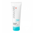 annayake 24h soin mains nourish - crema mani idratante 50 ml