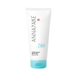 annayake 24h soin exfoliant douceur soin pour le corps 200 ml