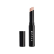 trouss make up 17 concealer 03