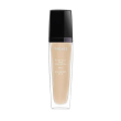 trouss make up 19 foundation02