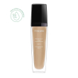 trouss make up 21 foundation04
