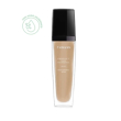 mast industria italiana trouss make up 21 foundation04