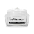 dr fillermast cr hyalur suprem