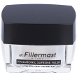 dr fillermast crema hyaluronic supreme filler 30ml 30 ml per la