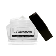 dr fillermast cream hyaluron supreme filler