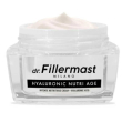 mast industria italiana dr fillermast cr hyalur nutri
