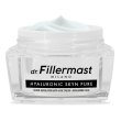 dr fillermast crema hyaluronic nutri age 30 ml