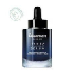 mast industria italiana dr fillermast hydra illuminant