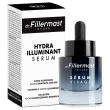dr fillermast hydra illuminant