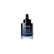 mast industria italiana dr fillermast ultra depigment