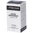 dr fillermast ultra depigment serum 1 pz siero