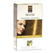 vebix color  9.7 biondo chiarissimo cacao