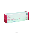 f-care test rapido ovulazione