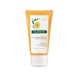 balsamo dopo shampoo al mango per capelli secchi 50 ml