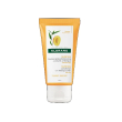 klorane balsamo nutriente al mango 50ml
