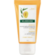 klorane balsamo mango 50 ml