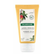 klorane balsamo al mango 50ml