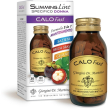 calo fast donna 120past