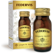 federvis 100 past.500mg