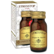 stresstop 100 pastiglie dr. giorgini - integratore per l' umore