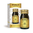iperico comp.60 past.500mg