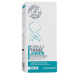 formula tosse junior 200ml