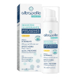 altrapelle tenless booster illuminante siero radiante e uniformante, 30 ml