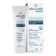 altrapelle tenless trattamento anti-macchie, 30 ml