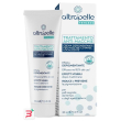altrapelle tenless trattamento anti macchie crema depigmentante 30 ml