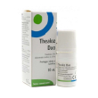 thealoz duo soluzione oculare