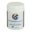 neuramag plus 90 tavolette 163,62 g compresse masticabili