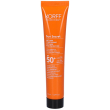 korff sun secret fluido viso uniformante spf50+ 50 ml