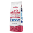 monge all p manzo/riso 12kg