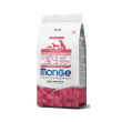 monge ab puppy manzo&riso2,5kg