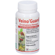 veinogard capsule 27 g