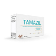 tamazil 8 bustine - integratore per la digestione