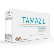 tamazil integratore per il transito intestinale e la funzione digestiva 8 bustine