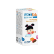 visionkids blue light 90 confetti - integratore per il benessere visivo