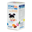 visionkids blue light, 90 confetti