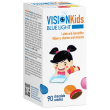 visionkids blue light 90conf