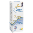 omegor classic olio fega 250ml