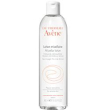 avene lozione micellare acqua 400 ml