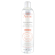 avene lozione micellare 400 ml