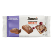 amino'ipop.matinee 4x45g