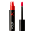 korff make-up rossetto fluido lunga tenuta 03 6ml